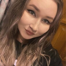 Фотография девушки Наталья, 25 лет из г. Ижевск