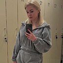 Мария, 27 лет