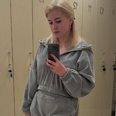 Мария, 27 из г. Москва.