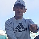 Сергей, 55 лет