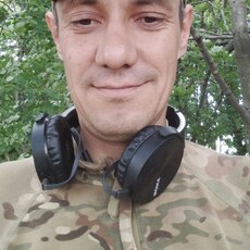 Фотография мужчины Михаил, 42 года из г. Набережные Челны