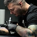 Дмитрий, 35 лет