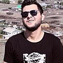 Эльвин, 33 года