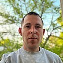 Вячеслав, 37 лет