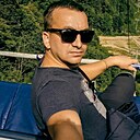 Александр, 35 лет