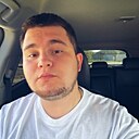 Дмитрий, 28 лет