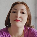 Мария, 39 лет