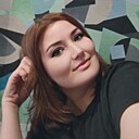 Мария, 39 лет
