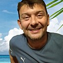 Андрей, 56 лет