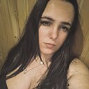 Анжелика, 22 года