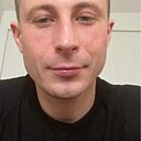 Александр, 31 год