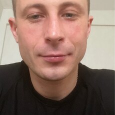 Фотография мужчины Александр, 31 год из г. Саранск