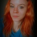 Полина, 27 лет