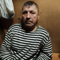 Фотография мужчины Олег, 47 лет из г. Видное