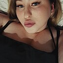 Екатерина, 30 лет