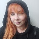 Алëна, 36 лет