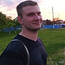 Андрей, 29 лет