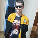 Антон, 40 лет