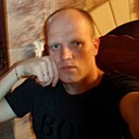 Михаил, 45 лет