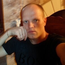 Фотография мужчины Михаил, 45 лет из г. Кемерово