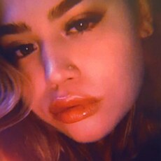 Фотография девушки Алекса, 24 года из г. Новочебоксарск