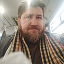 Казаннец, 47 лет