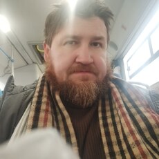 Фотография мужчины Казаннец, 47 лет из г. Казань