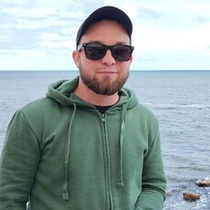 Фотография мужчины Руся, 27 лет из г. Днепр