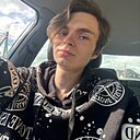 Никита, 22 года