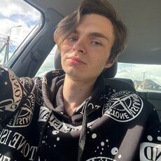 Фотография мужчины Никита, 22 года из г. Майкоп