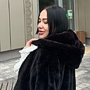 Евгения, 33 года