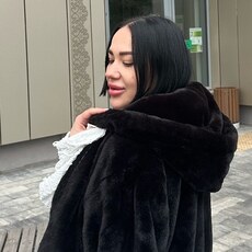 Фотография девушки Евгения, 33 года из г. Москва