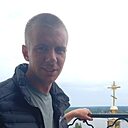 Михаил, 25 лет