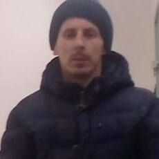 Фотография мужчины Вова, 29 лет из г. Житомир