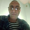 Вадим, 51 год