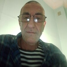 Фотография мужчины Вадим, 51 год из г. Новомосковск