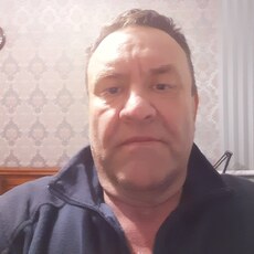 Фотография мужчины Иван Гулюк, 51 год из г. Иваново