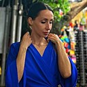 Екатерина, 37 лет