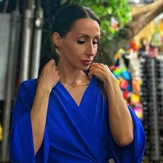 Фотография девушки Екатерина, 37 лет из г. Нижневартовск