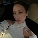 Алина, 23 года