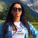 Виктория, 32 года