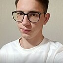 Ростислав, 24 года