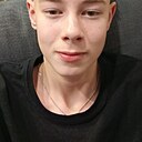 Артём, 18 лет