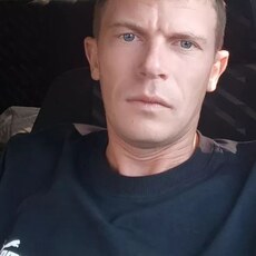 Фотография мужчины Петр, 34 года из г. Варшава