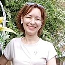 Ирина, 47 лет