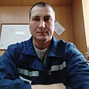 Сергей, 39 лет