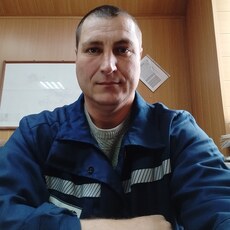 Фотография мужчины Сергей, 39 лет из г. Георгиевск