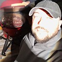 Леонид, 40 лет