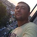 Леонид, 40 лет