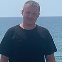 Кирилл, 28 лет